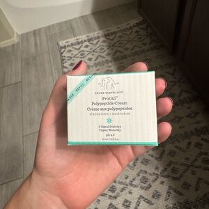 Drunk Elephant Protini Cream Refill